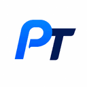 PagesTrade