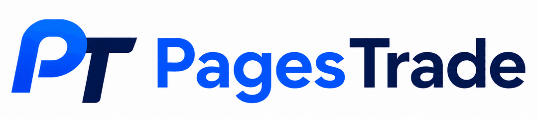 PagesTrade