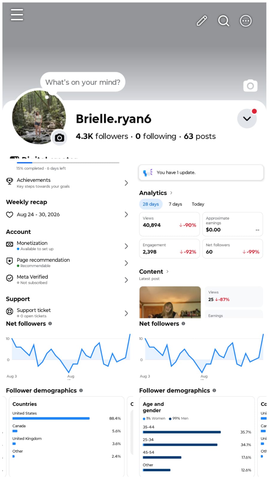 Brielle.ryan6